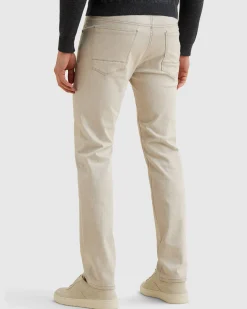Vanguard V7 Rider Jeans