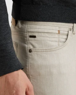 Vanguard V7 Rider Jeans
