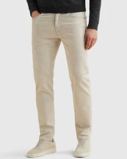 Vanguard V7 Rider Jeans