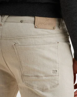 Vanguard V7 Rider Jeans