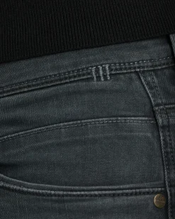 Vanguard V12 Rider Jeans