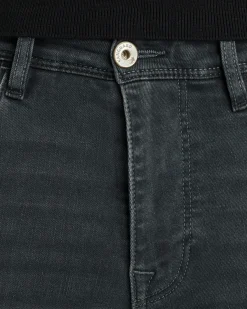 Vanguard V12 Rider Jeans