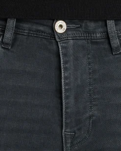 Vanguard V12 Rider Jeans
