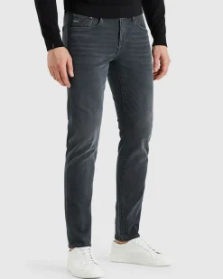 Vanguard V12 Rider Jeans