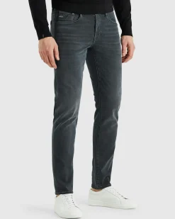 Vanguard V12 Rider Jeans