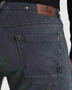 Vanguard V12 Rider Jeans