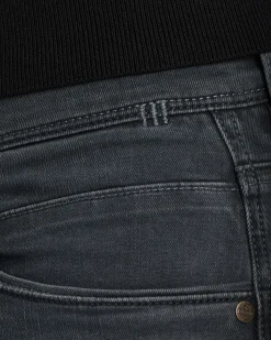 Vanguard V12 Rider Jeans
