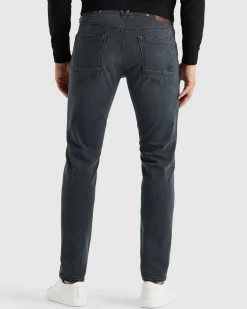 Vanguard V12 Rider Jeans