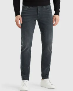 Vanguard V12 Rider Jeans
