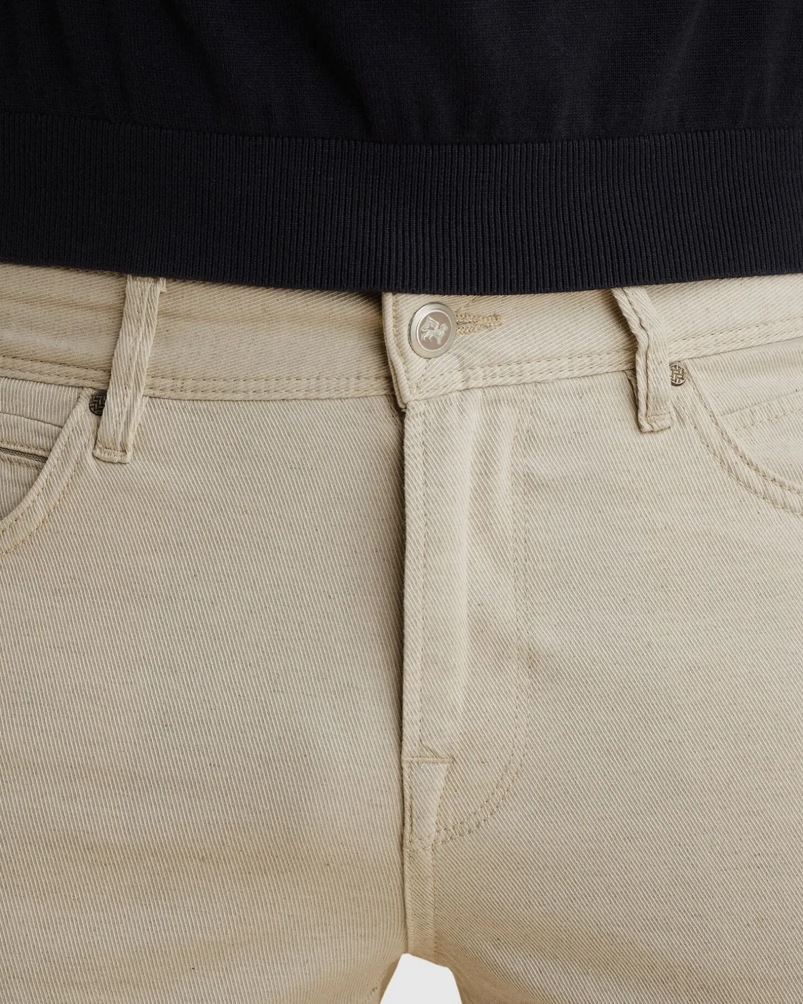 Vanguard V7 Rider 5-pocket