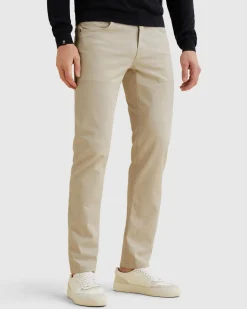 Vanguard V7 Rider 5-pocket