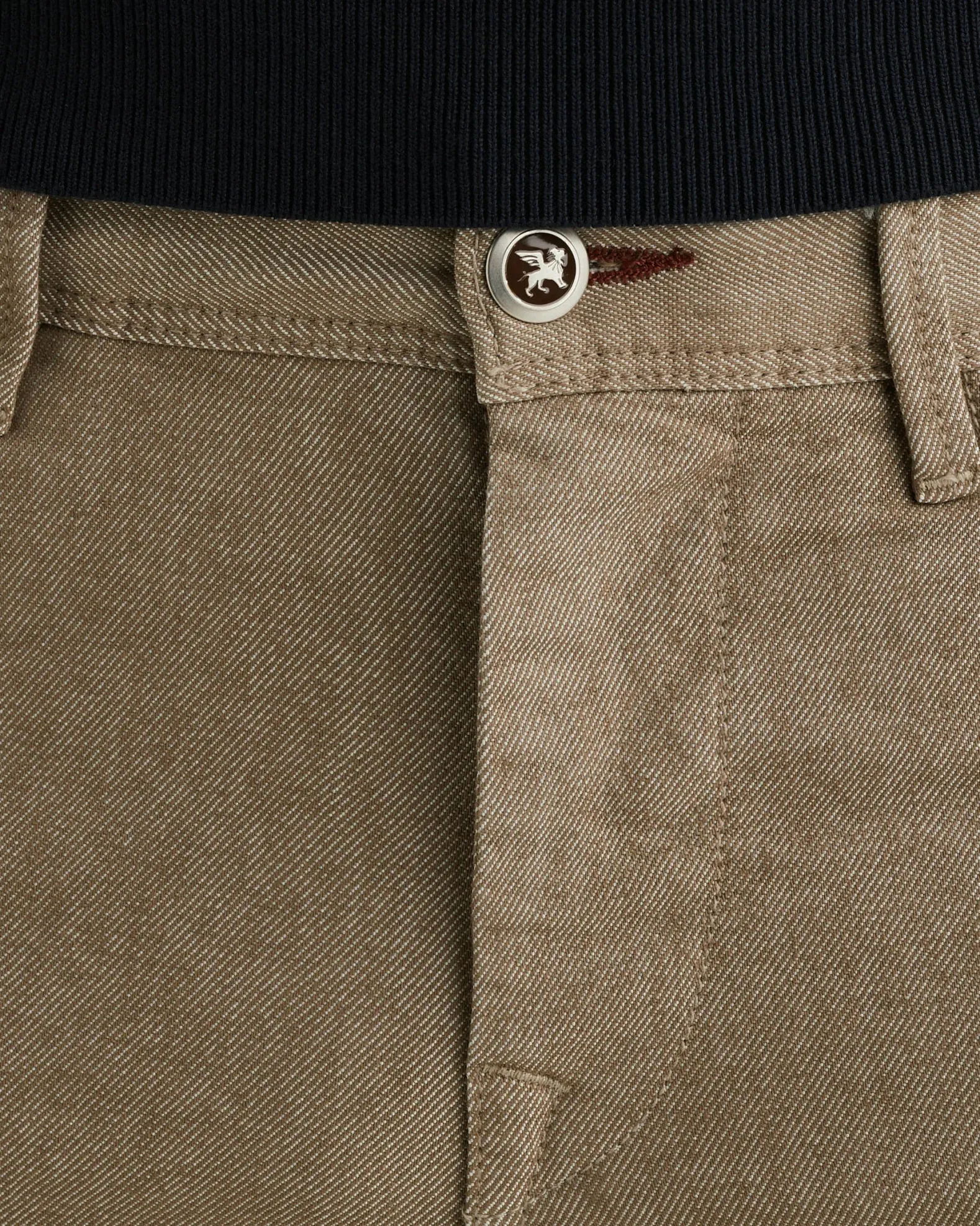 Vanguard V850 RIDER 5-pocket
