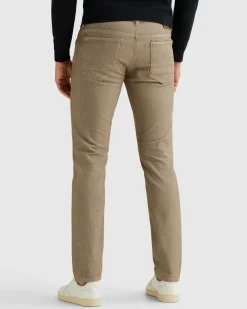 Vanguard V850 RIDER 5-pocket