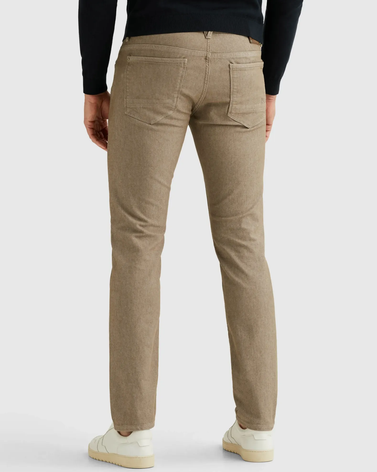 Vanguard V850 RIDER 5-pocket