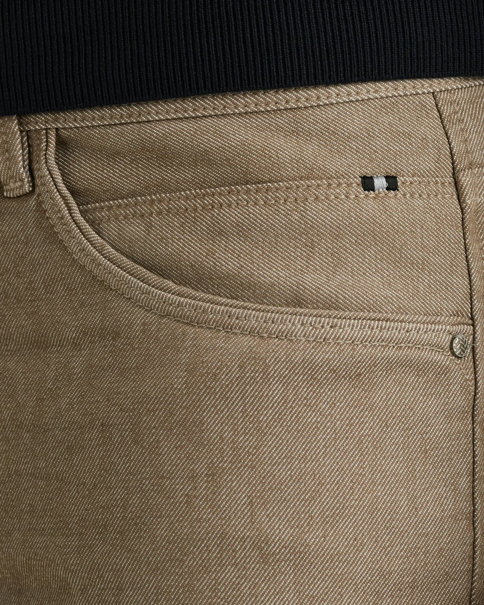 Vanguard V850 RIDER 5-pocket