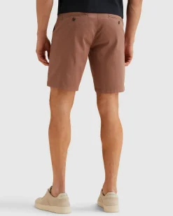 Vanguard V65 Short