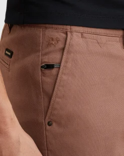 Vanguard V65 Short