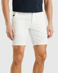 Vanguard V65 Short