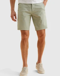 Vanguard V65 Short