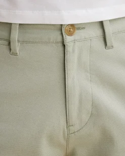 Vanguard V65 Short