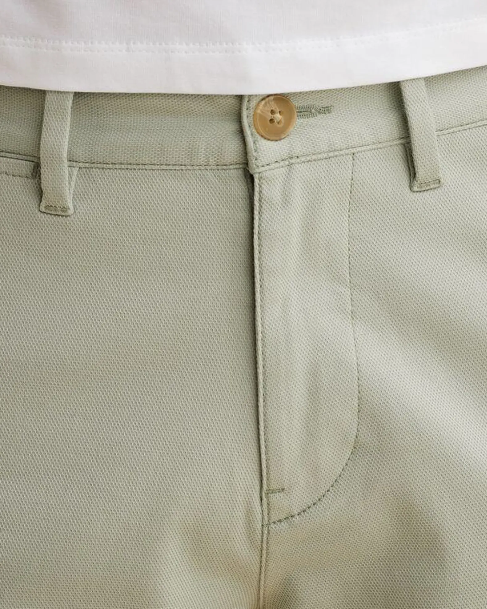 Vanguard V65 Short