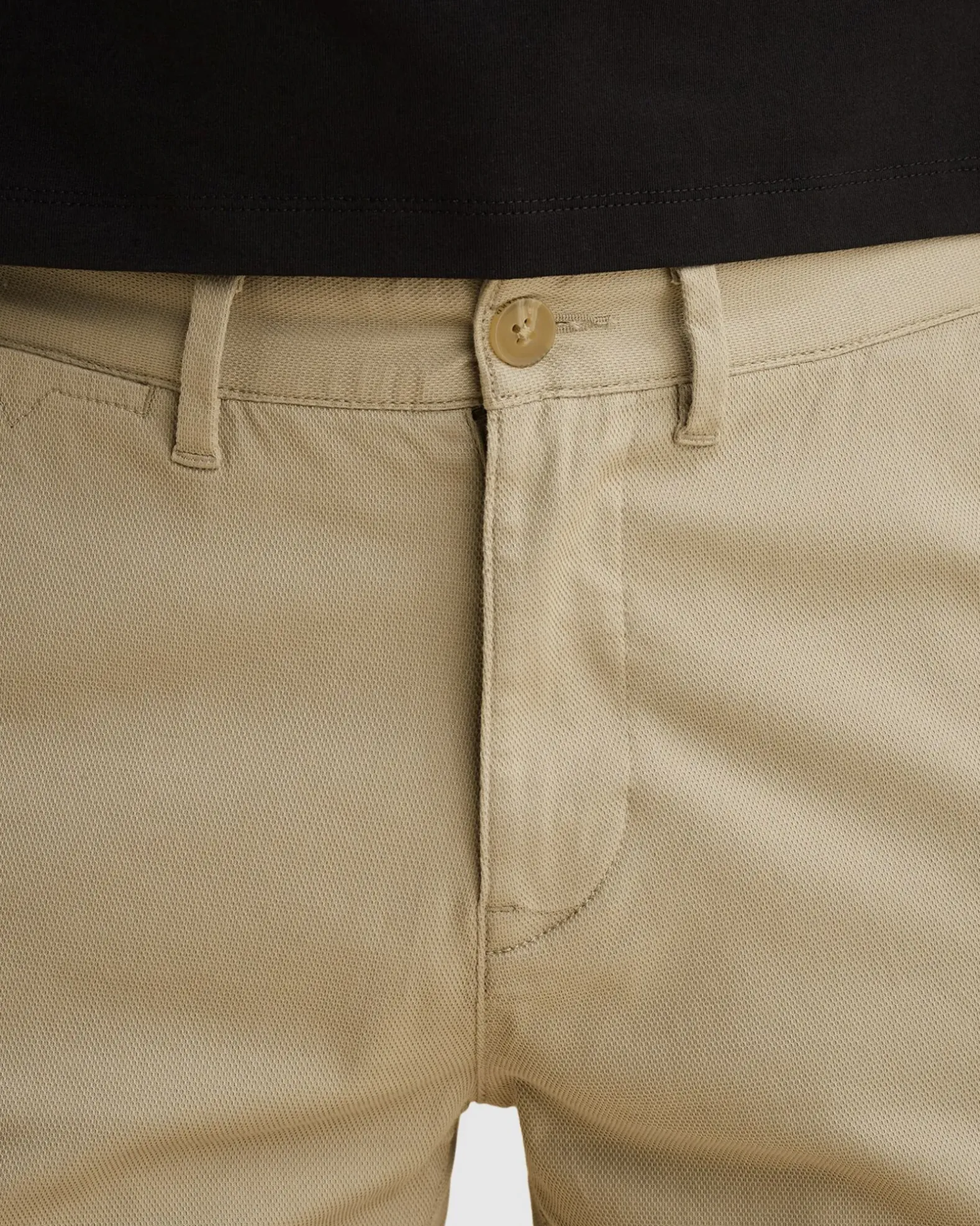 Vanguard V65 Short