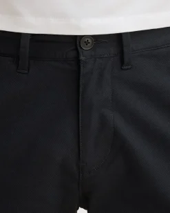 Vanguard V65 Short