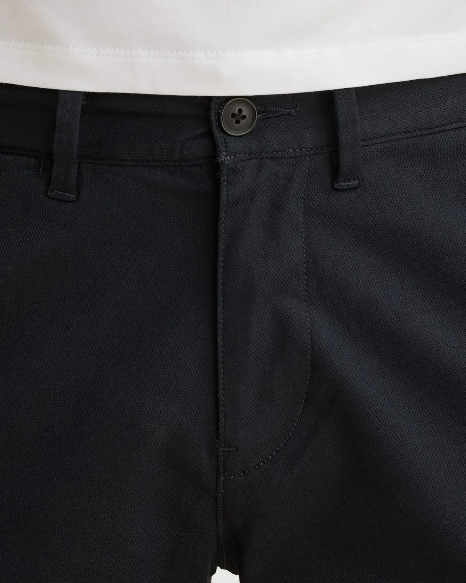 Vanguard V65 Short