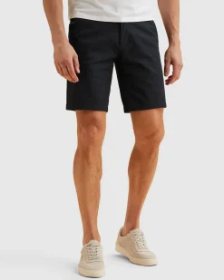 Vanguard V65 Short