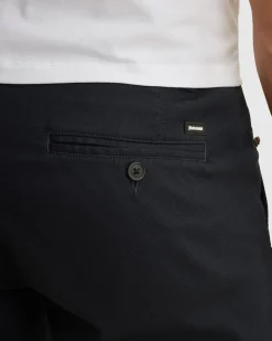 Vanguard V65 Short