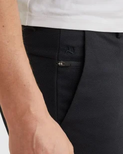 Vanguard V11 Short