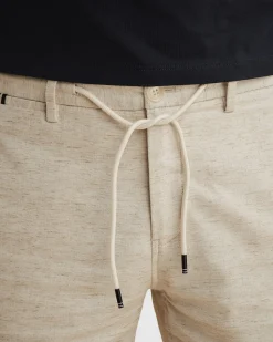 Vanguard V11 Short