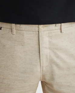 Vanguard V11 Short
