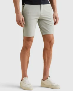 Vanguard V11 Short