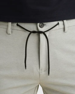 Vanguard V11 Short
