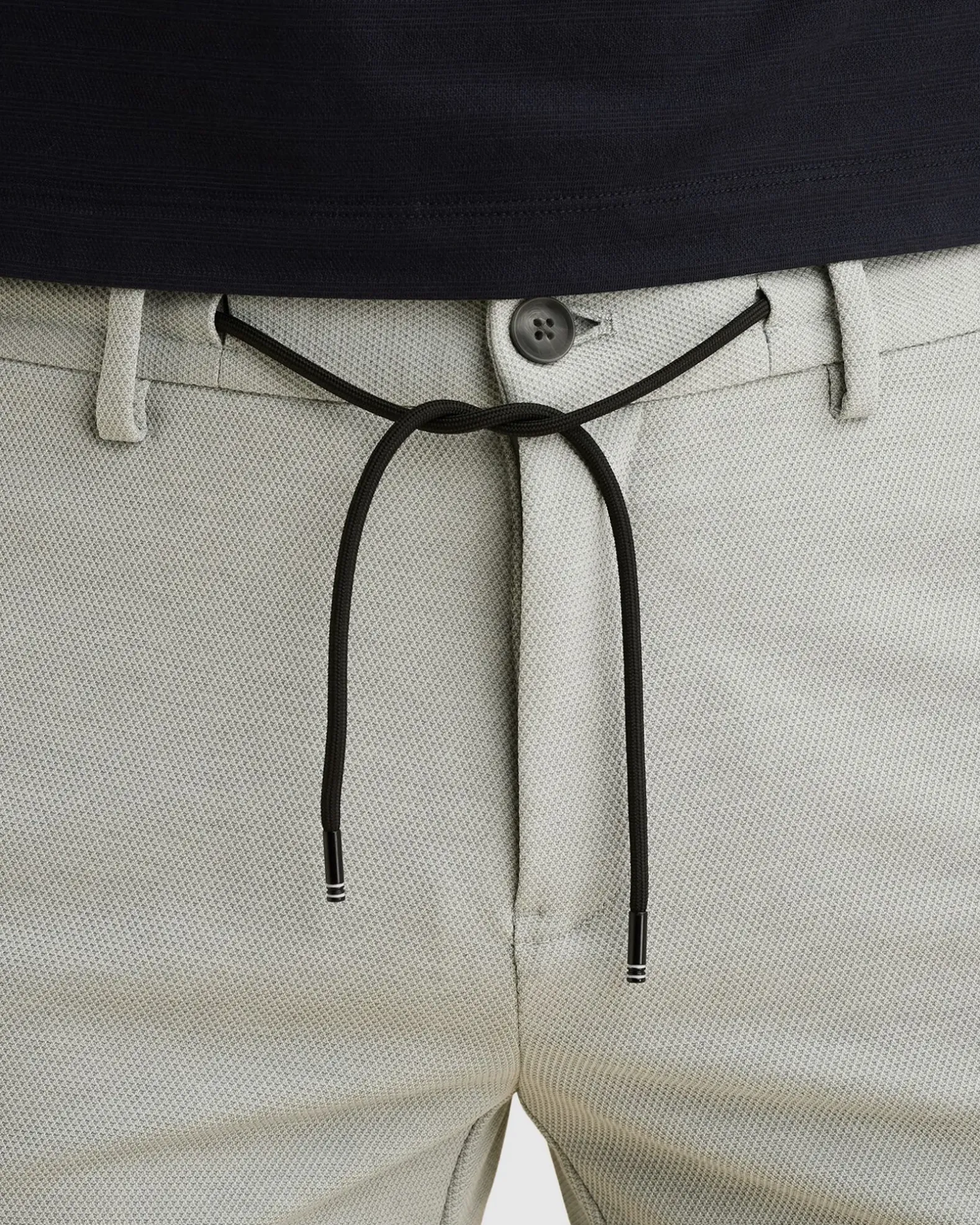 Vanguard V11 Short