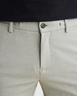 Vanguard V11 Short