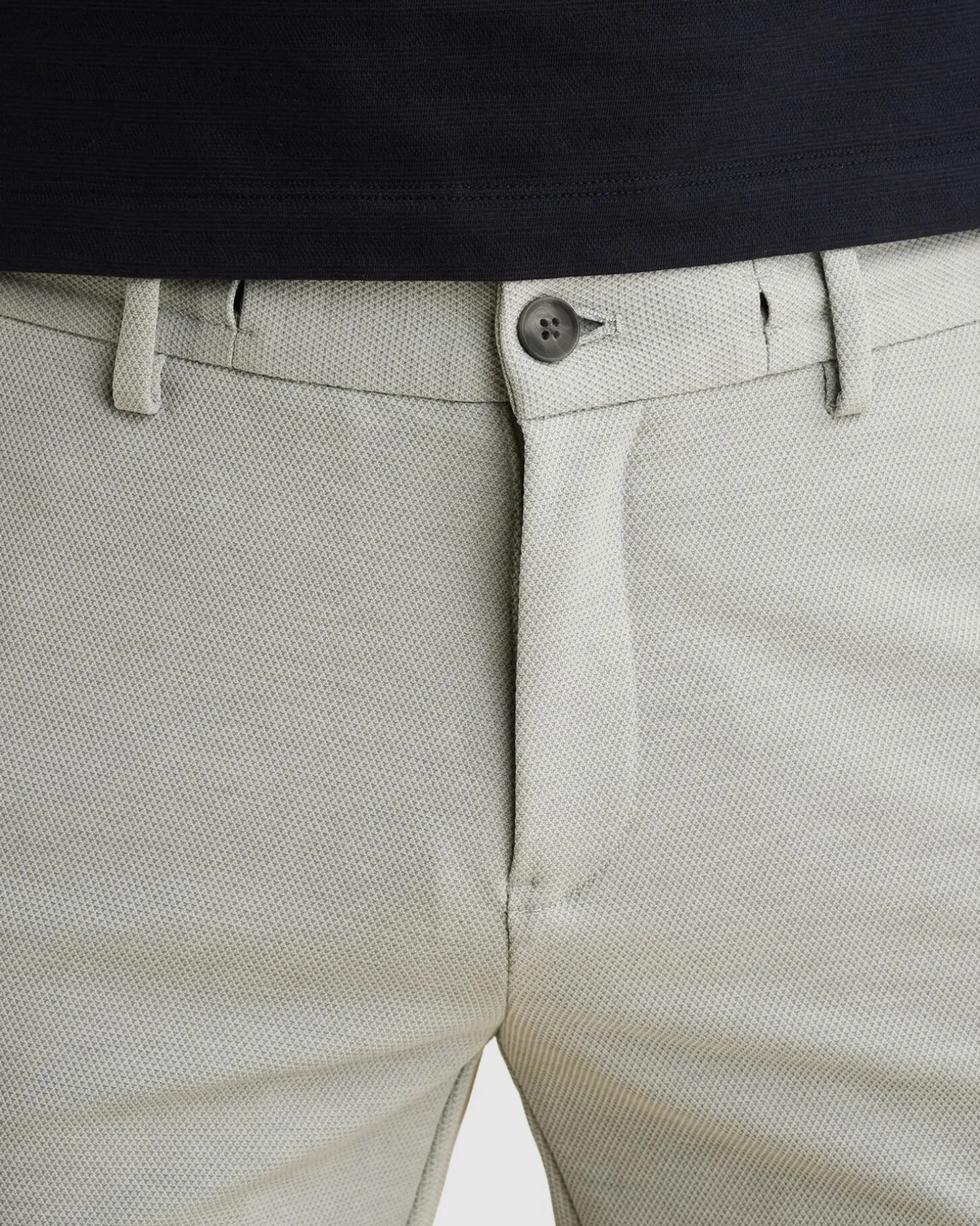 Vanguard V11 Short