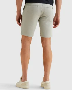 Vanguard V11 Short