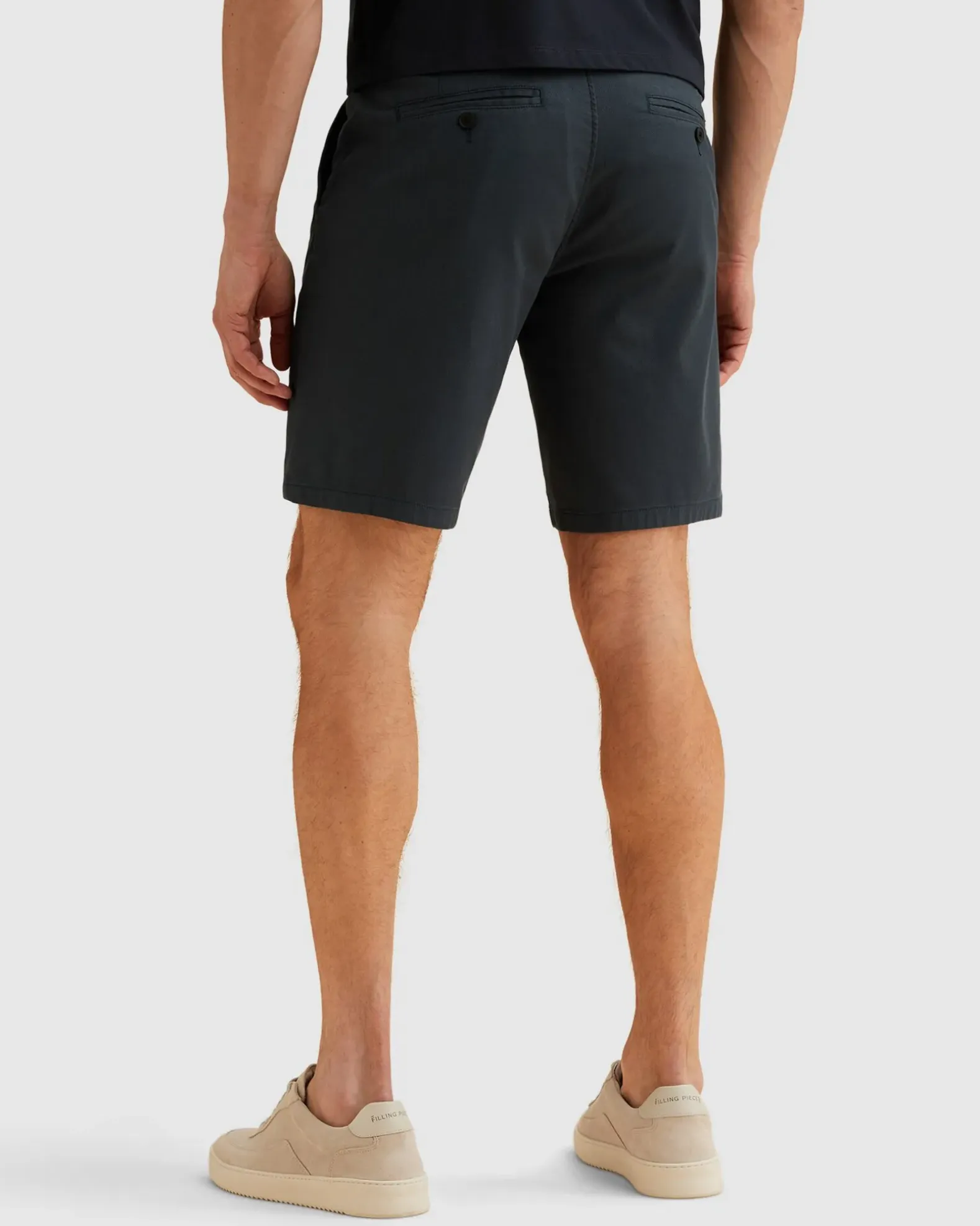 Vanguard V65 Short