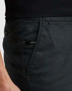 Vanguard V65 Short