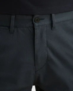 Vanguard V65 Short