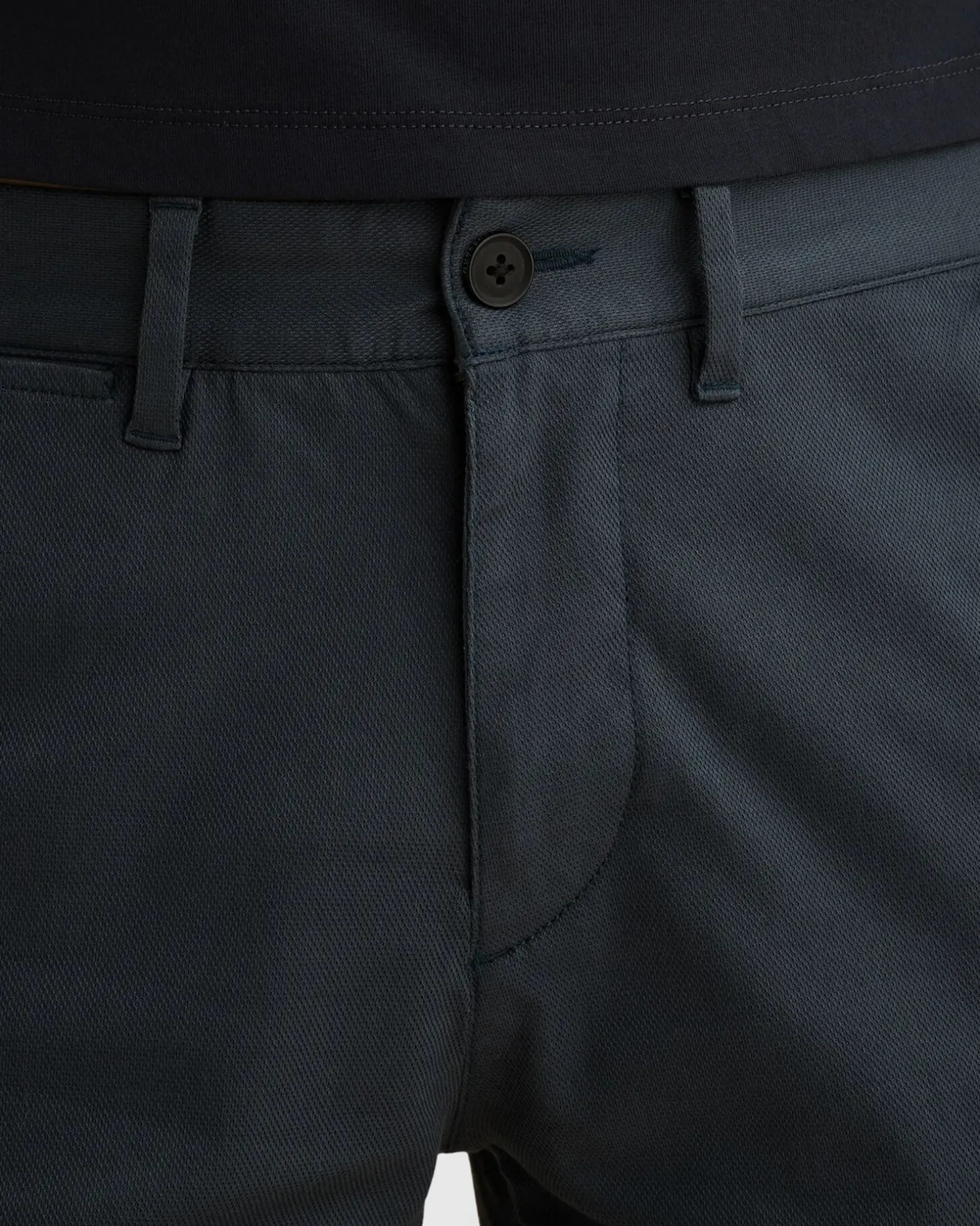 Vanguard V65 Short
