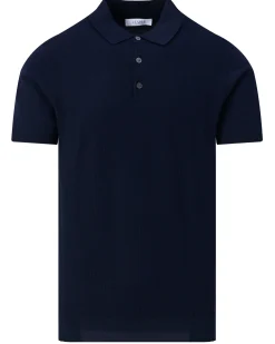 Vesper Baker Polo