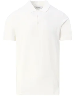 Vesper Baker Polo