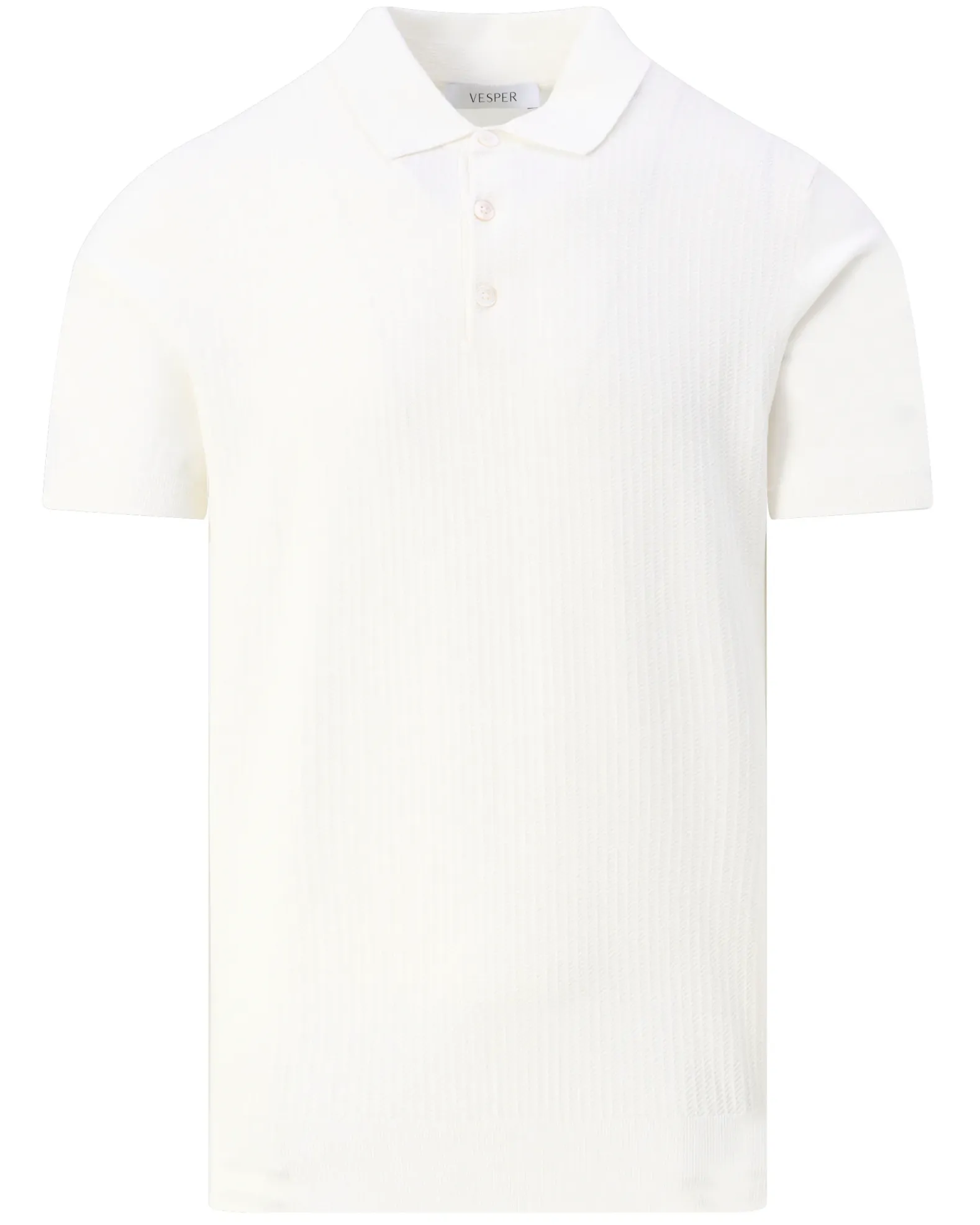 Vesper Baker Polo