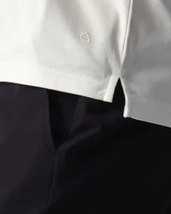 Vesper Brook Polo