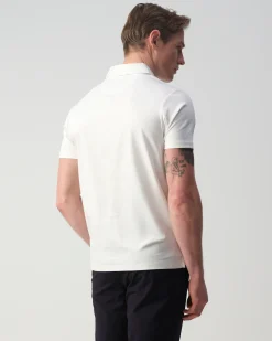 Vesper Brook Polo