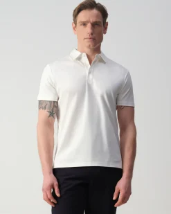 Vesper Brook Polo
