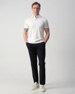 Vesper Brook Polo
